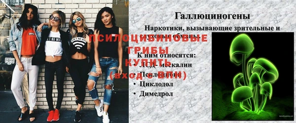 mdpv Армянск