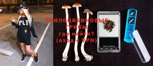 стаф Иннополис